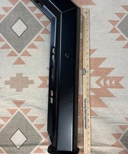 Stainless mud flap for sale  Panama City