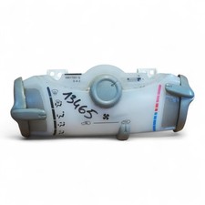 Comandi clima per usato Comandi clima per usato  Nocera Superiore