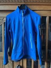 Rtovox fleece light gebraucht kaufen  Oberdorla