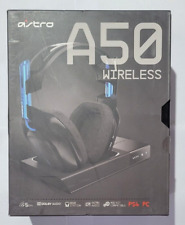 Astro gaming a50 for sale  Brooklyn