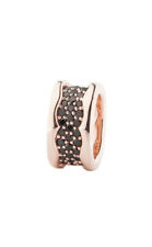 Bead silber pink gebraucht kaufen  Donzdorf