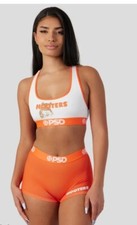 Psd womens hooters for sale  EPSOM