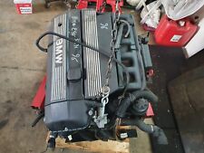 Bmw e46 323i gebraucht kaufen  Hünfeld