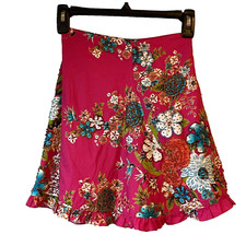 Girls skirt hand for sale  Gloucester