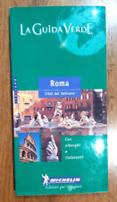 Roma citta del usato  Garlasco