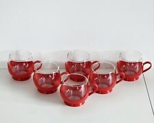 Melitta teetassen teegläser gebraucht kaufen  Ellingen