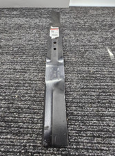 Rotary 10929 blade for sale  North Salt Lake