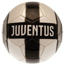 Pallone ufficiale juventus usato  Montebelluna