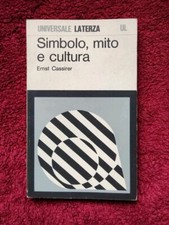 Simbolo mito cultura usato  Volvera