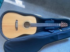 Walden supranatura d2040 for sale  RIPLEY