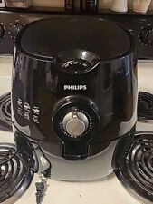 Phillips air fryer for sale  Rochester