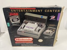 Nintendo nes snes for sale  White Hall