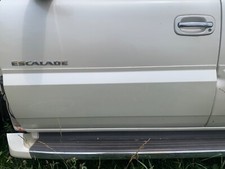 2002 cadillac escalade for sale  Garden City