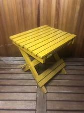Ancien porte plante d'occasion  Ramerupt