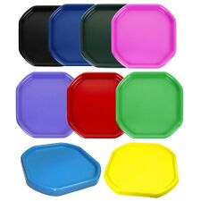 Small mixing tray for sale  WEDNESBURY