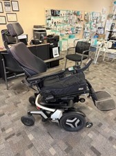 Permobil power wheelchair for sale  Tucson