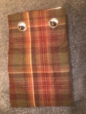 Next rust orange for sale  NOTTINGHAM