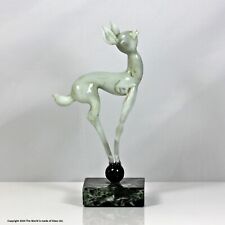 Istvan komaromy lampwork for sale  BRISTOL