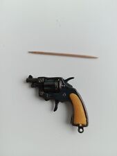 Vintage miniature toy usato  Valenzano