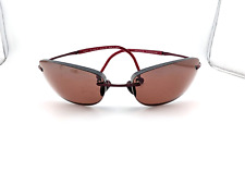 Maui jim eyeglasses for sale  Scottsdale