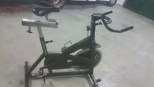 Bike spinning star usato  Rozzano