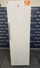 Hotpoint 366l freestanding for sale  BLACKPOOL