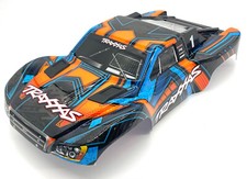 Fits traxxas slash for sale  Egg Harbor City
