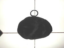 Original petit sac d'occasion  Hautmont