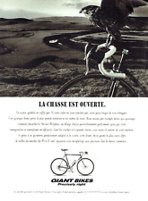 1995 advertising 1122 d'occasion  Expédié en Belgium
