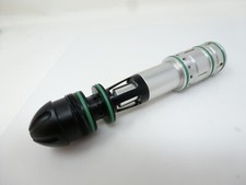 Dye dm9 matrix for sale  Fresno