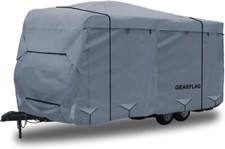 Gearflag travel trailer for sale  Las Vegas