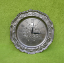 Alte schatz wanduhr gebraucht kaufen  Damme