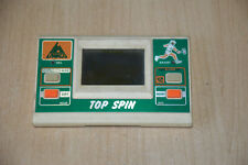 Jeu game watch d'occasion  Aix-en-Provence-