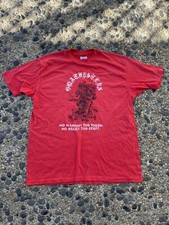 Goat busters short for sale  Costa Mesa