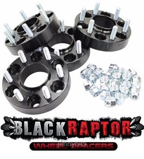 Black raptor navara for sale  STOKE-ON-TRENT