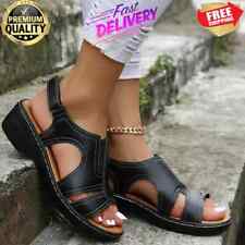 Women orthopedic low for sale  UK