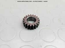 Gear 17451 14300 usato Gear 17451 14300 usato  Serra de Conti