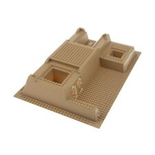 Lego bau platte gebraucht kaufen  Mylau