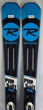 Rossignol pursuit 200 for sale  Denver