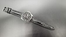 Hugo boss montre d'occasion  Évian-les-Bains
