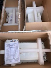 Sucha pompa próżniowa Alcatel A100P do części na sprzedaż  PL
