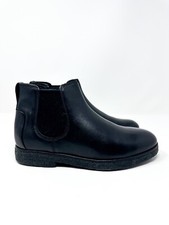 Vince men bonham for sale  Moreno Valley