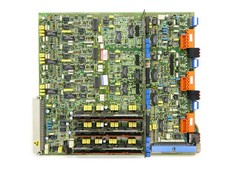 6sc 6100 0na21 gebraucht kaufen  Bensheim