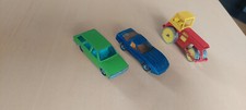 Alte siku autos gebraucht kaufen  München