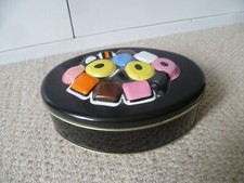 Vintage bassetts liquorice for sale  MAIDSTONE