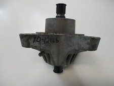 Rotary 12066 mtd for sale  Gautier
