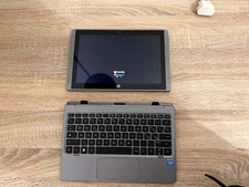 Notebook tablet touch usato  Rimini