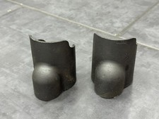 Kappe stoßdämpfer hinten gebraucht kaufen  Bleicherode, Kehmstedt, Lipprechterode