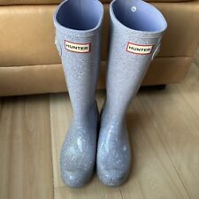 Hunter kids original for sale  Hinsdale