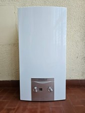 Scaldabagni e caldaie usato Scaldabagni e caldaie usato Torino